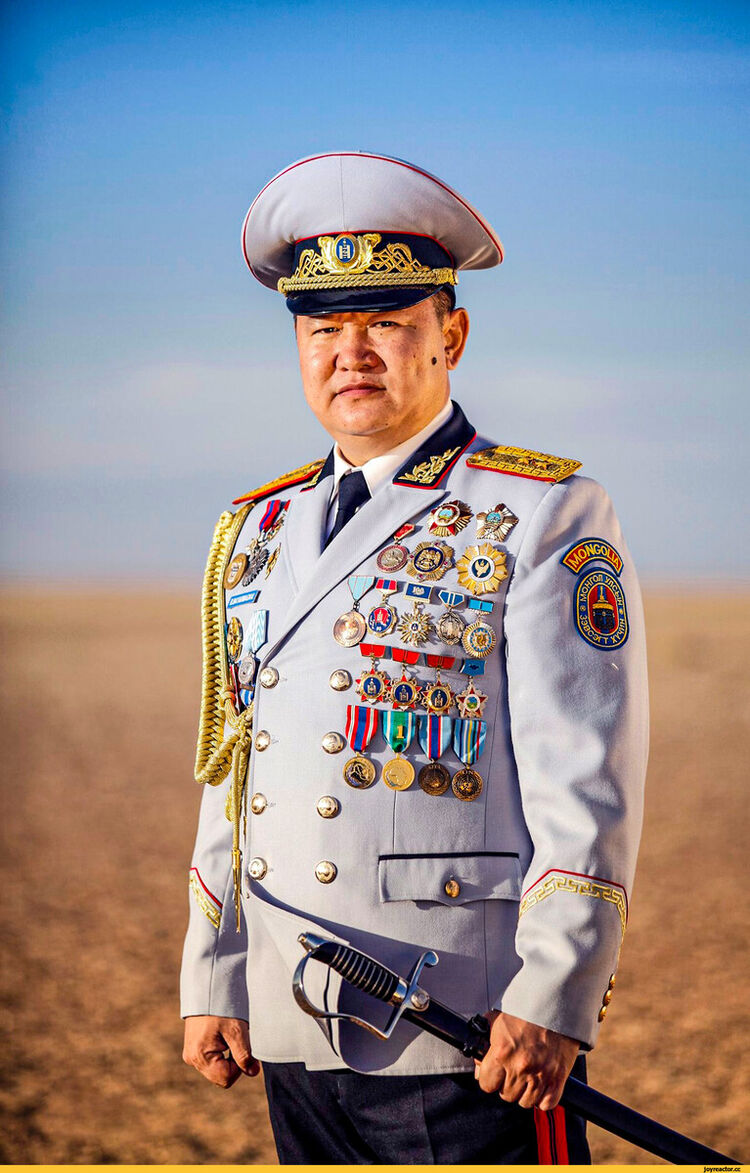 ���������� ����, ���� ������� ��������, 55 ���, ������������ ��� ������, ����� � ���������, c�������� ���������