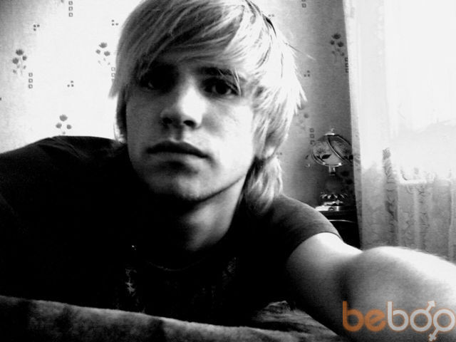 ���� 838569 ������� SexyMan88, 40 ���, ���� ���������� � �����