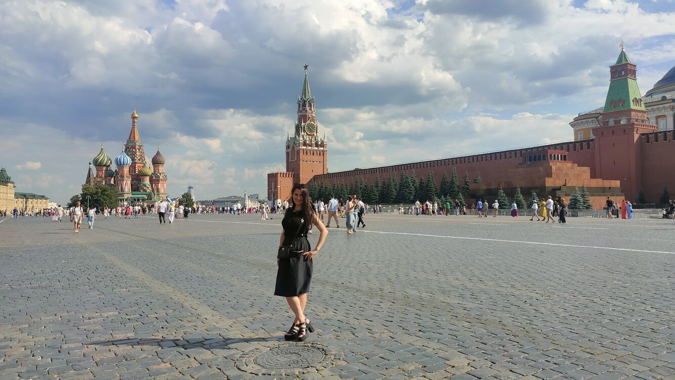 ���������� �������, ���� ������� �������, 43 ����, ������������ ��� c�������� ���������