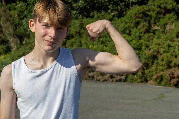 ���� 55627299 ����� ����, 18 ���, ���� ���������� � ����������