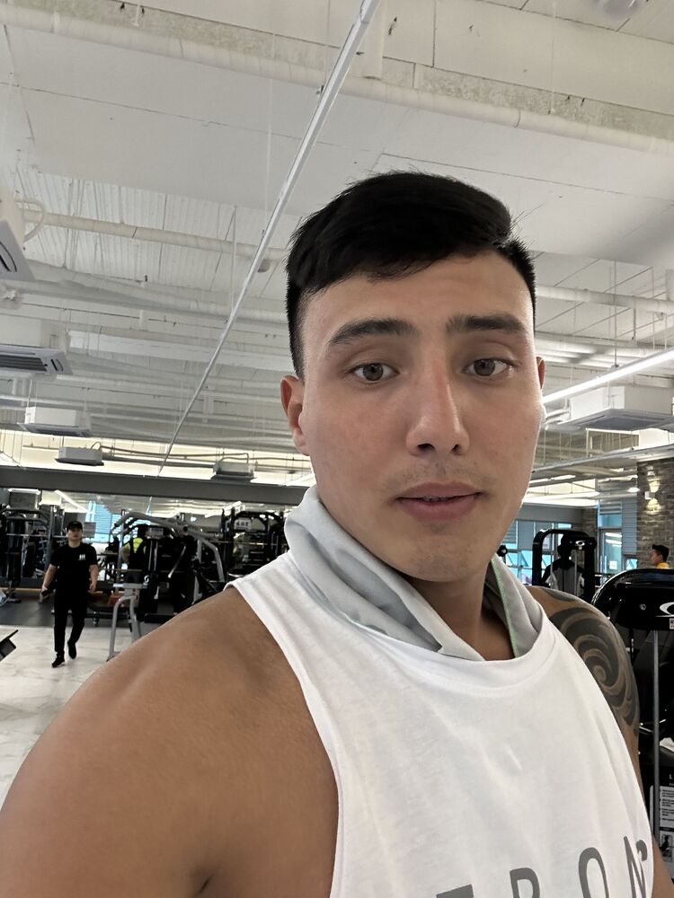  ,   Roman, 27 ,   
