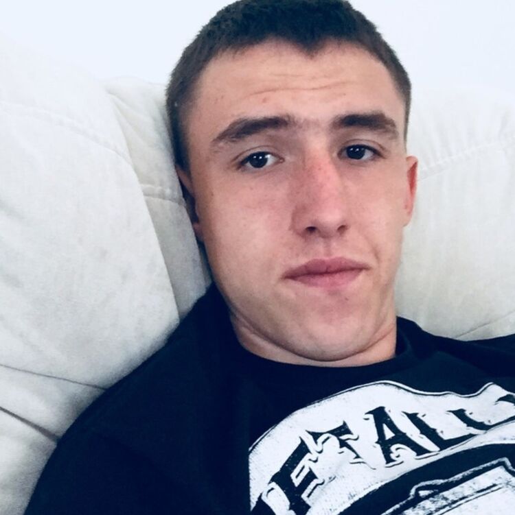 ���� 15940079 ������� �����, 30 ���, ���� ���������� � ������