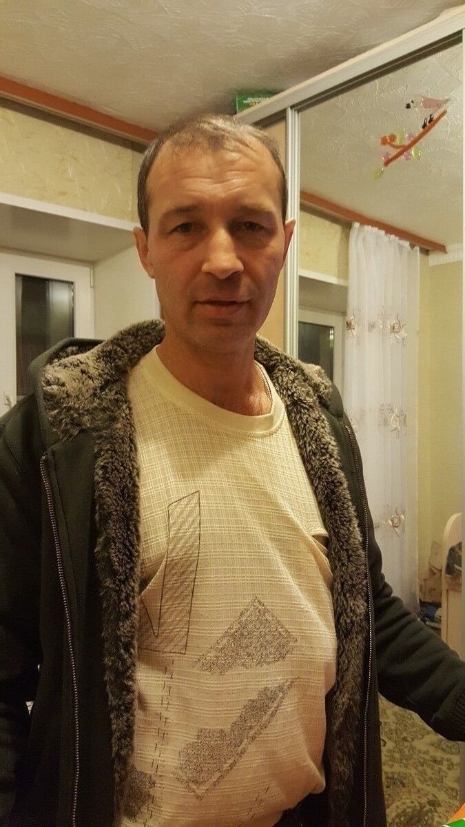  ,   , 52 ,   