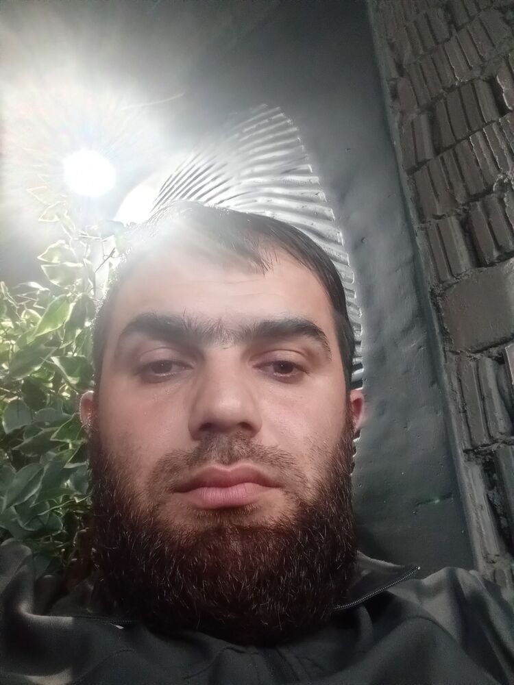 ���� 38778919 ������� �����, 31 ���, ���� ���������� � ����������