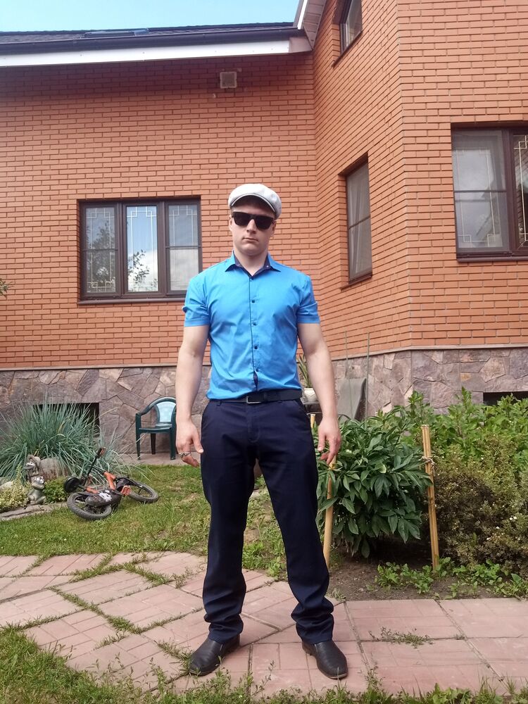 ���� 48041169 ������� �����, 26 ���, ���� ���������� � ����������