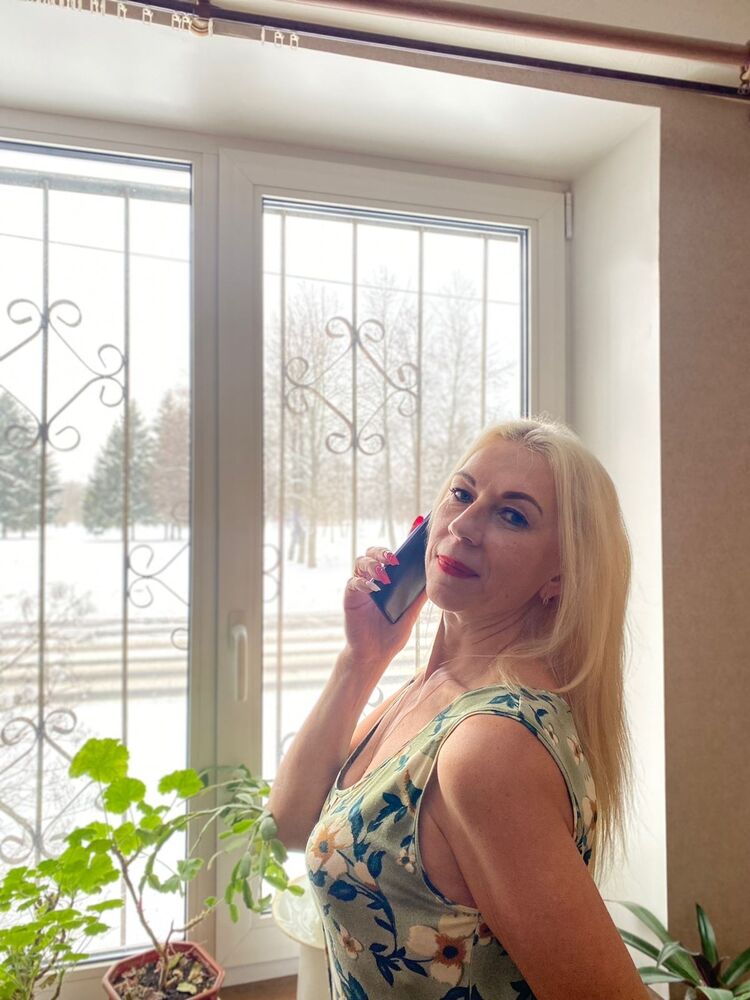 ���������� �����-���������, ���� ������� ����, 58 ���, ������������ ��� c�������� ���������