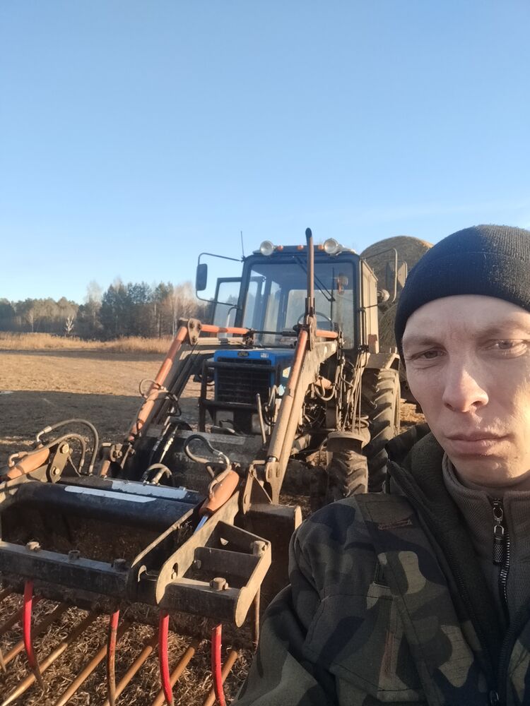 ���� 55751279 ������� �������, 30 ���, ���� ���������� � �������������