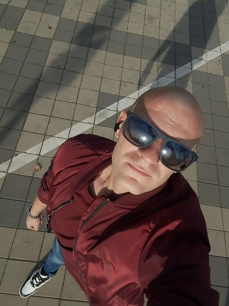 ���������� ���������, ���� ������� ����, 36 ���, ������������ ��� ����� � ���������, c�������� ���������