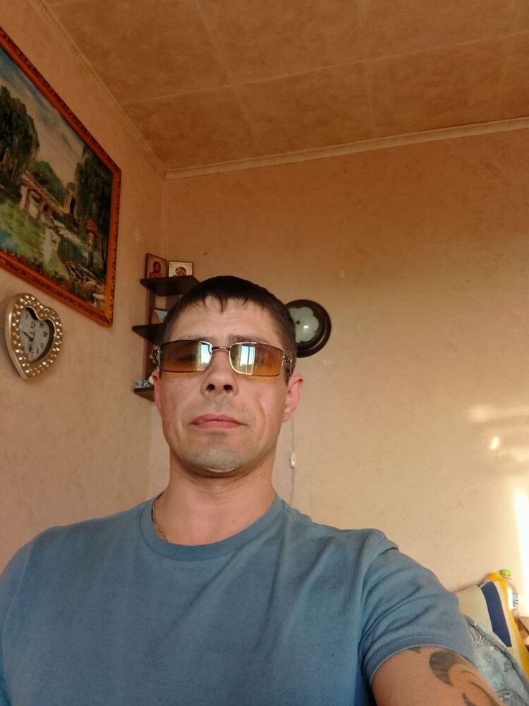  ,   , 41 ,   c 