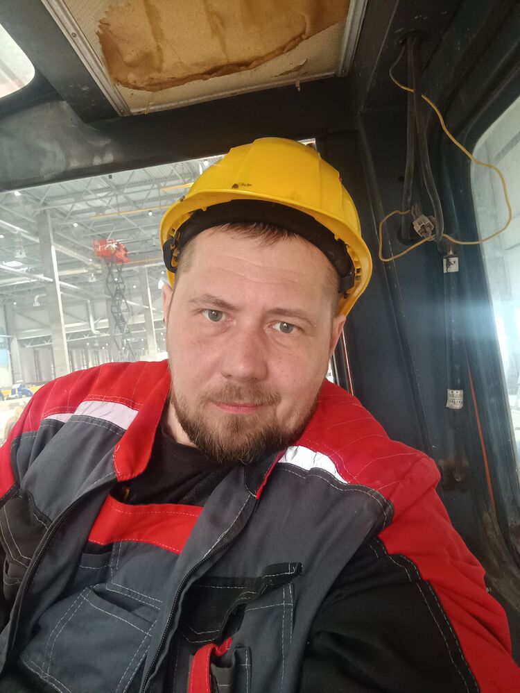  42681209  , 37 ,    