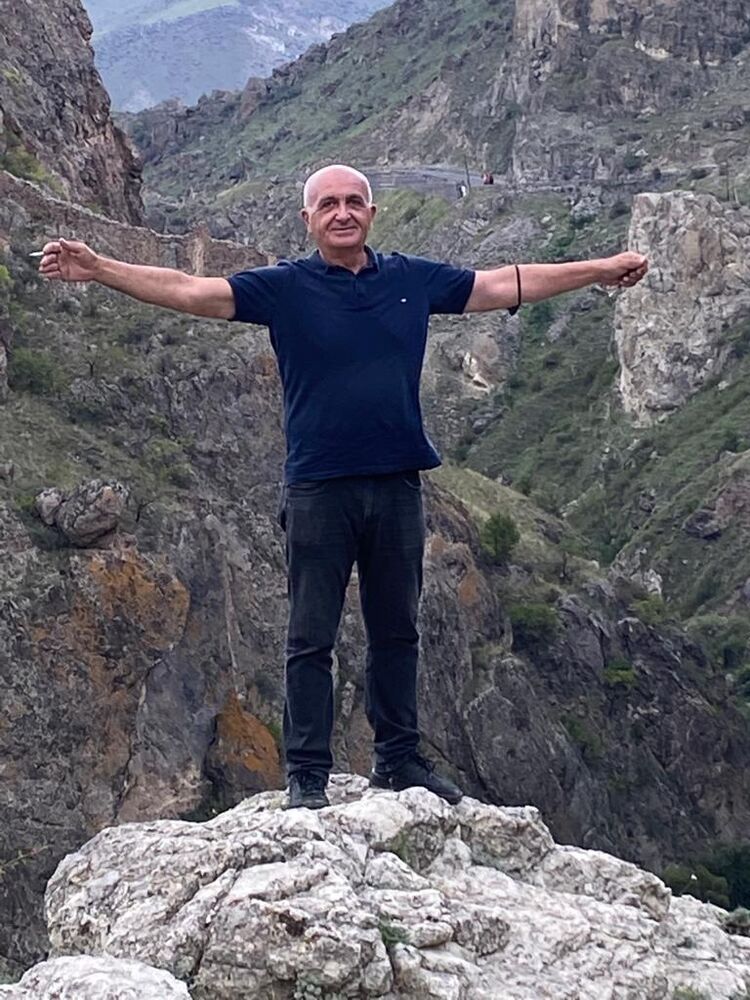 ���������� �������, ���� ������� ���, 60 ���, ������������ ��� ������, ����� � ���������