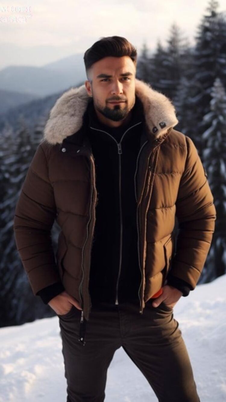 ���� 39537759 ������� ��������, 27 ���, ���� ���������� � ������