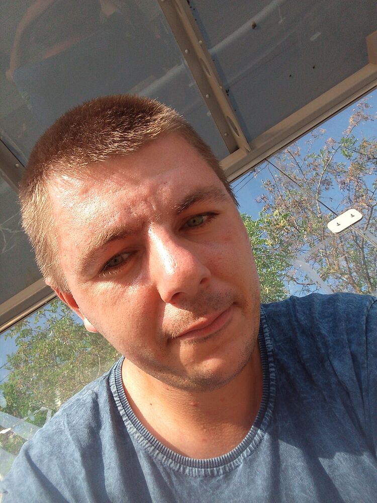  52740619  , 31 ,    