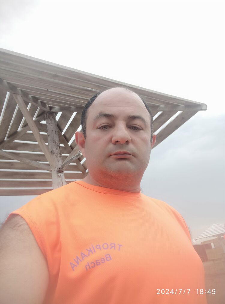  ,   Anar, 47 ,     , c , 