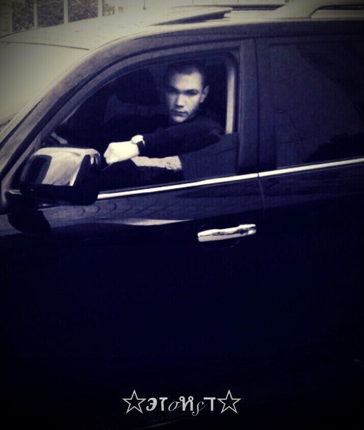  27407109  Vitalya, 31 ,    