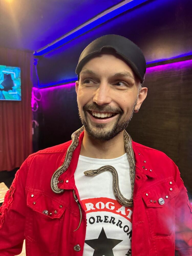 ���� 46051419 ������� �������, 36 ���, ���� ���������� � ������������