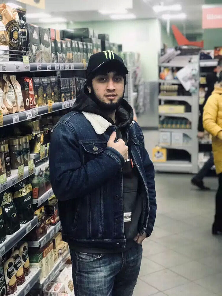 ���� 55652099 ������� Said, 27 ���, ���� ���������� � �������