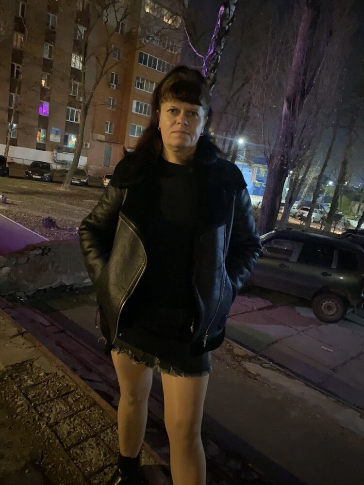  47080929  , 44 ,    