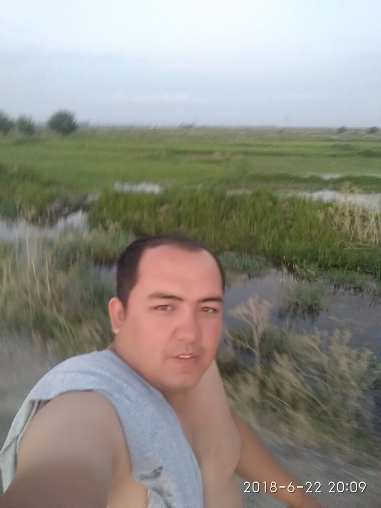  13635519  , 39 ,    
