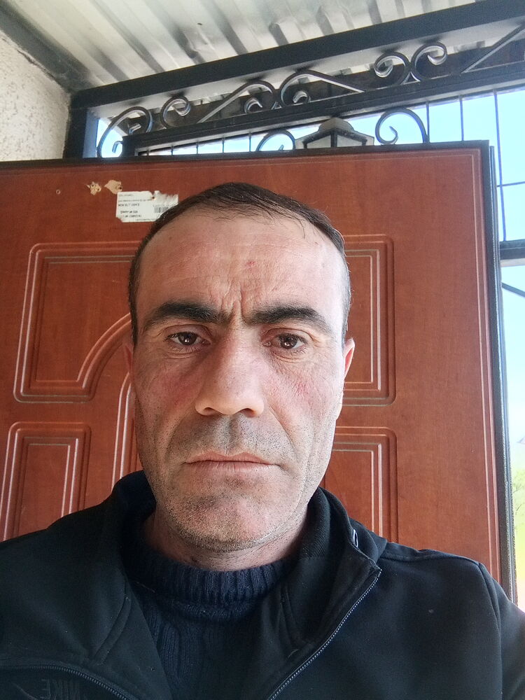  41648179  , 46 ,    