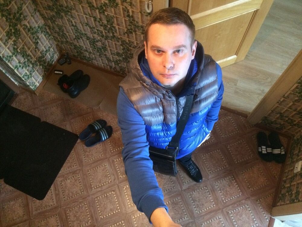 ���� 10582269 ������� ��, 38 ���, ���� ���������� � �����-����������