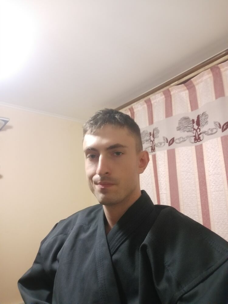 ���������� �������, ���� ������� ����, 29 ���, ������������ ��� c�������� ���������