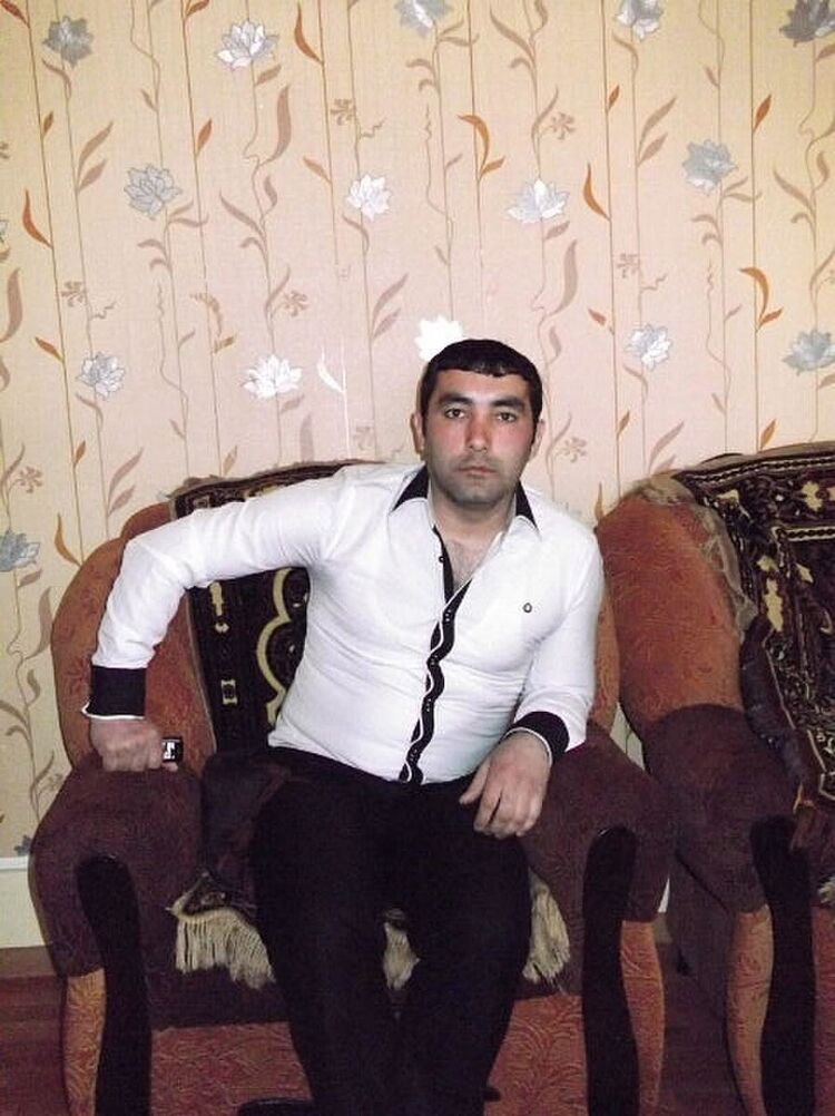  --,   , 39 ,   ,   , c 