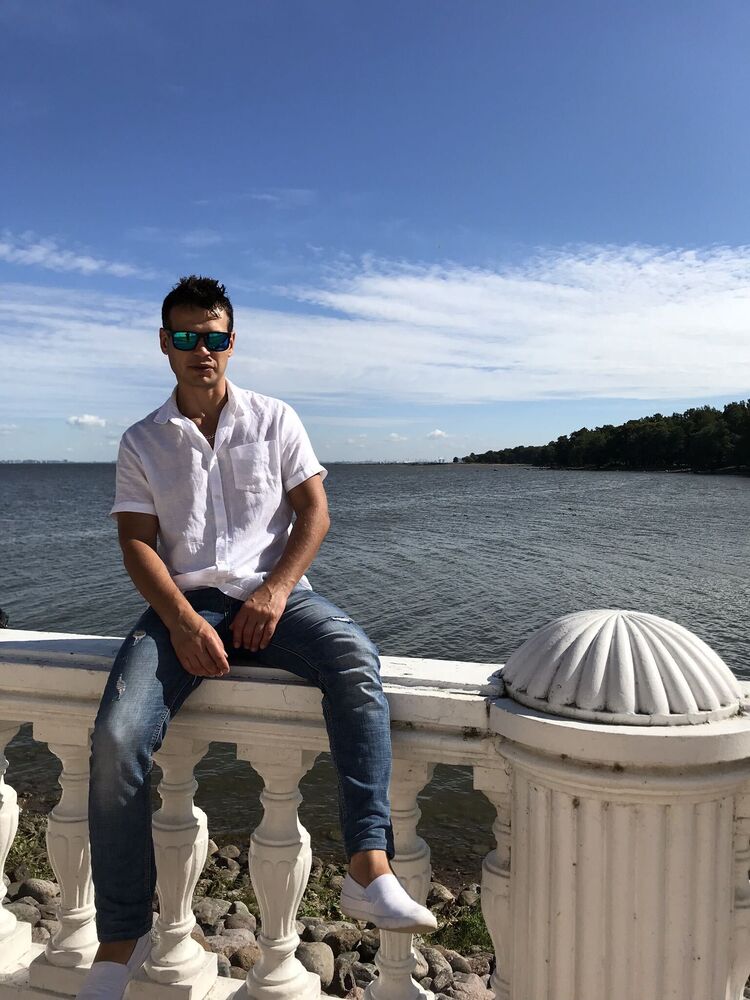  -,   , 36 ,   ,   