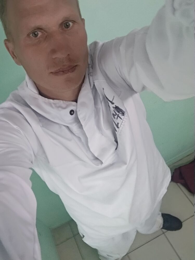  27807279  , 42 ,    