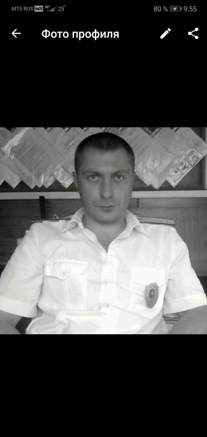  38753849  , 48 ,    