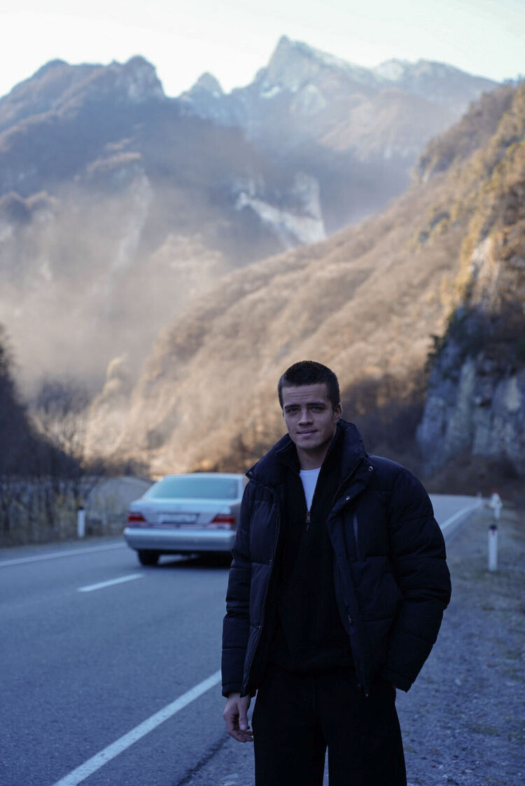 ���� 55082089 ����� �����, 24 ����, ���� ���������� � �������