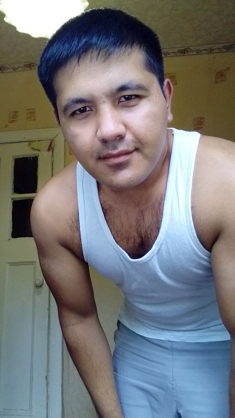  38297569  , 32 ,    