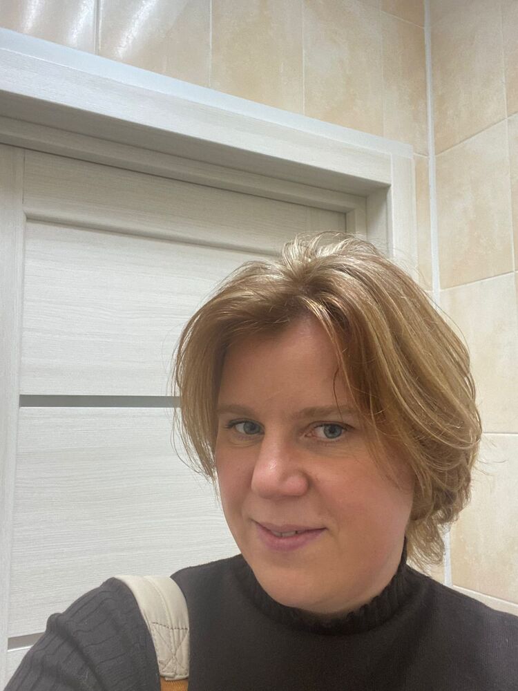  -,   , 44 ,   c 