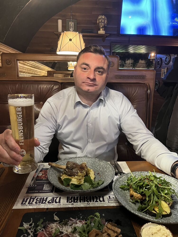 ���������� �����, ���� ������� ������, 45 ���, ������������ ��� ������, ����� � ���������