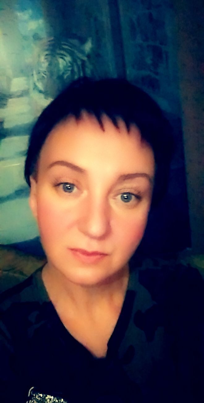  ,   Rita, 45 ,     , c 