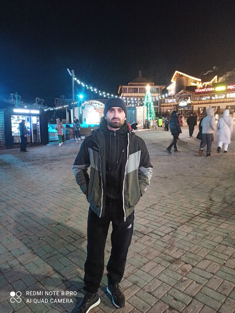 ���� 32788669 ������� ���, 28 ���, ���� ���������� � ������