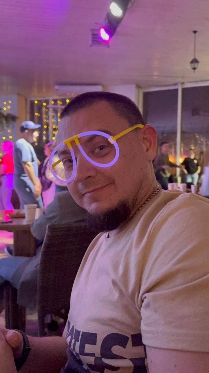 ���������� ���������, ���� ������� ���, 38 ���, ������������ ��� ������, ����� � ���������, c�������� ���������