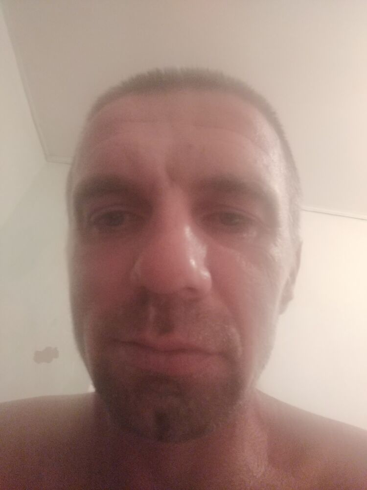  45323229  , 23 ,    
