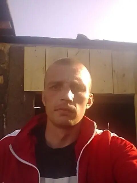  48825939  , 35 ,    