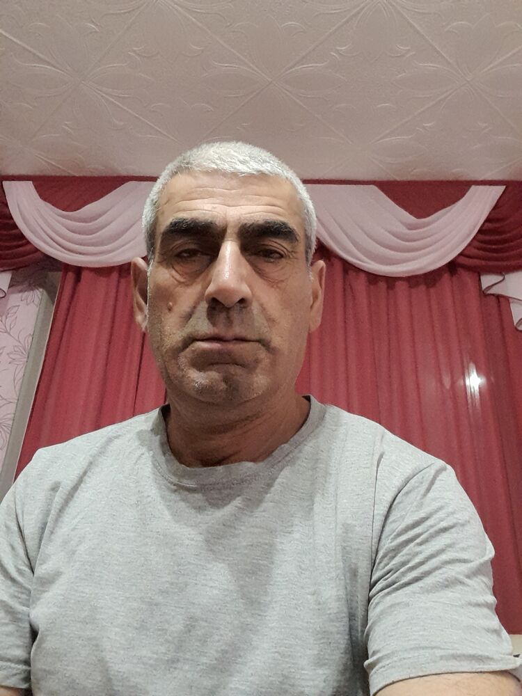 ���� 54390189 ������� ������, 60 ���, ���� ���������� � ����