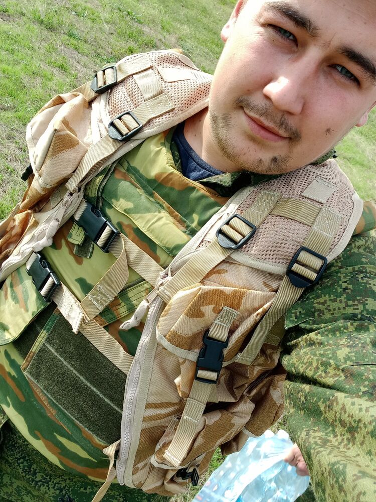 ���� 29641989 ������� ������, 26 ���, ���� ���������� � �������������