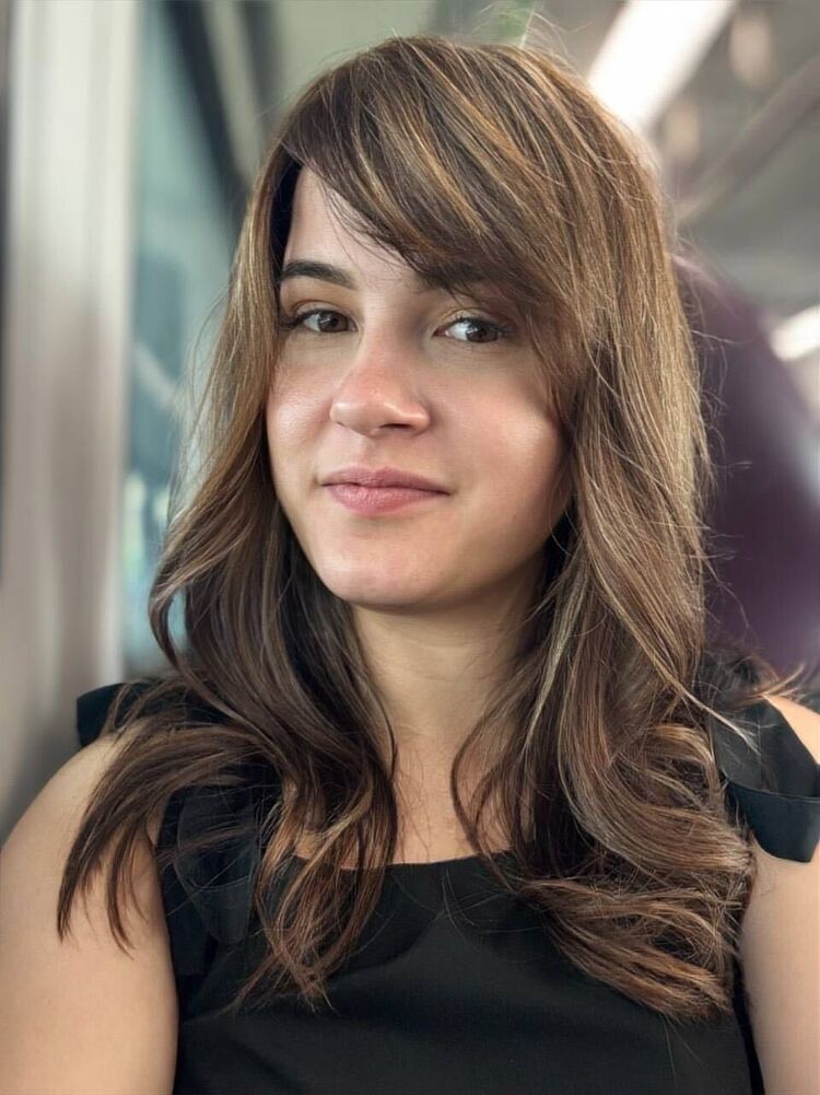  ,   , 29 ,     , c 