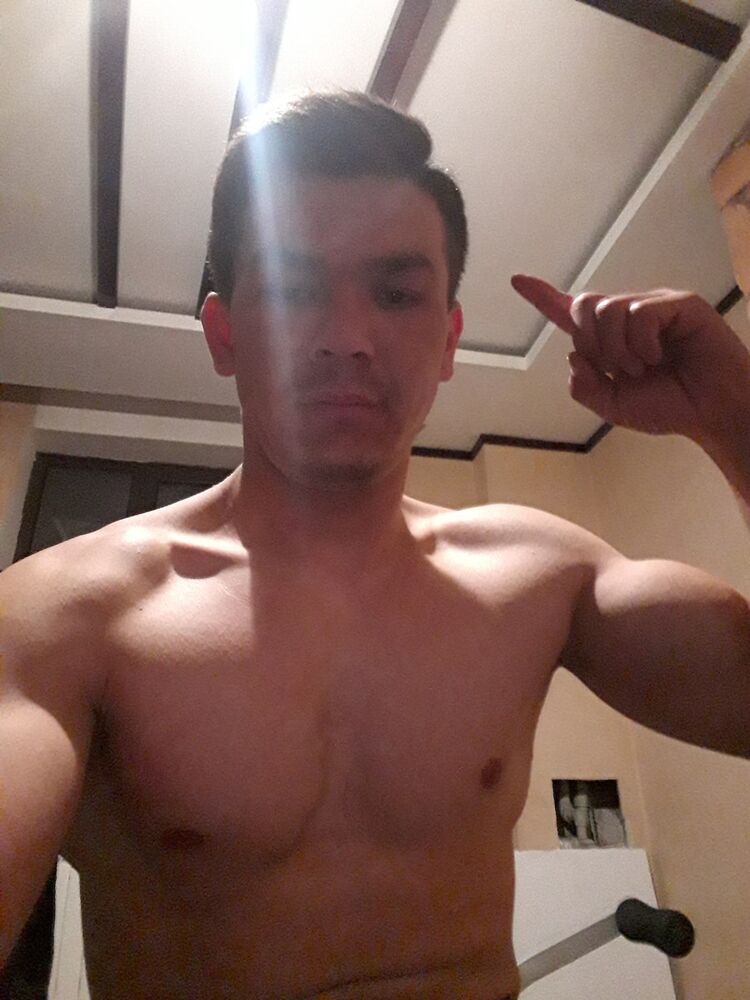 ���������� ������, ���� ������� �������, 29 ���, ������������ ��� ������, ����� � ���������, c�������� ���������