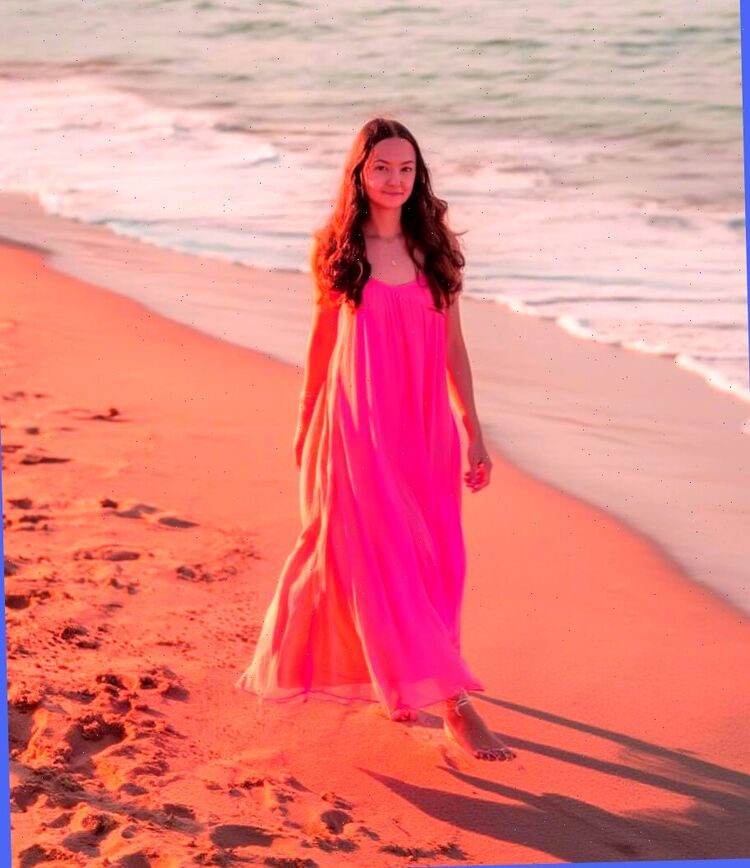 ���� 55947219 ������� ������, 28 ���, ���� ���������� � ������������