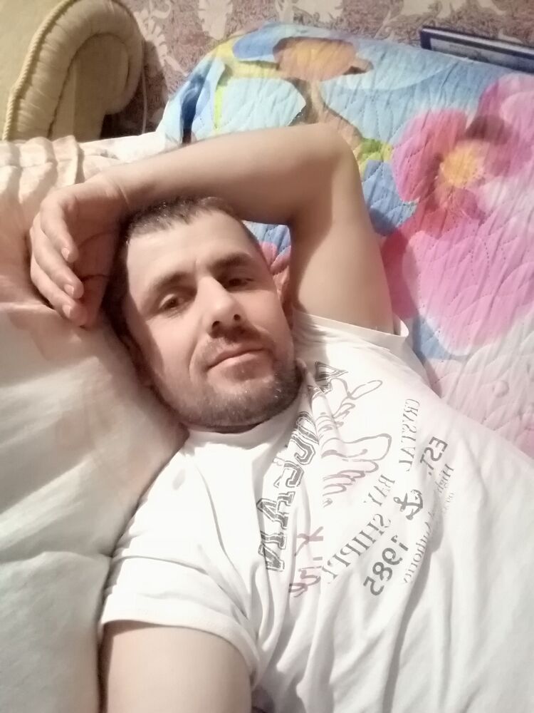 ���� 25186319 ������� ������, 44 ����, ���� ���������� � �������-��-����