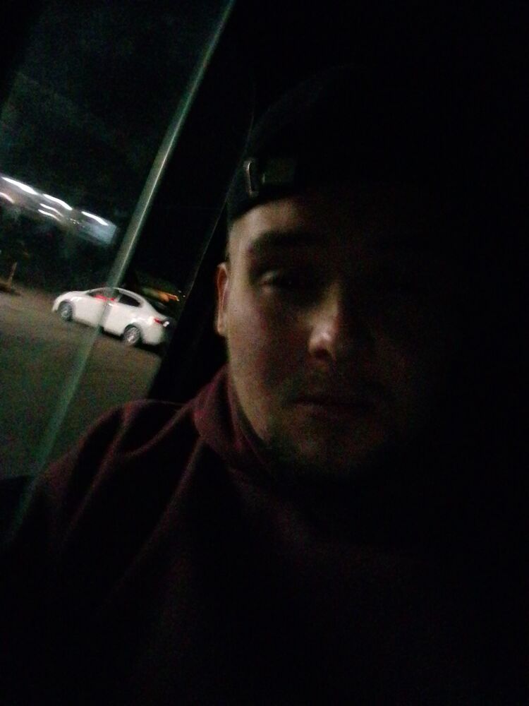 48538339  , 25 ,    