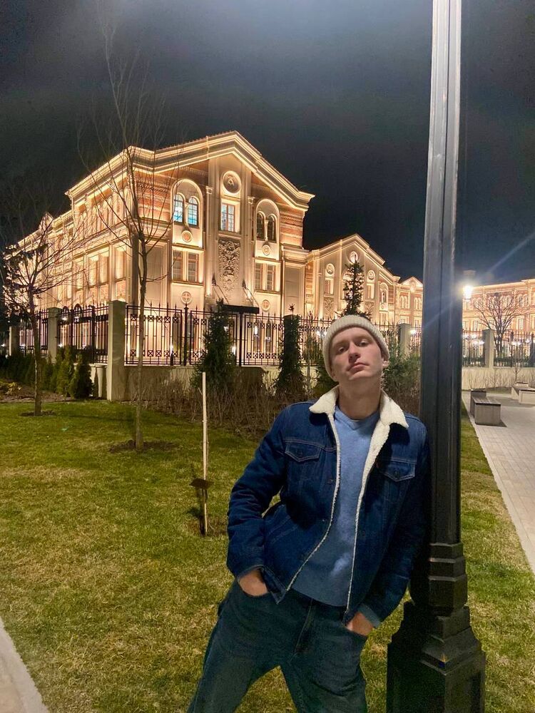 ���� 54293959 ����� ����, 23 ����, ���� ���������� � �����