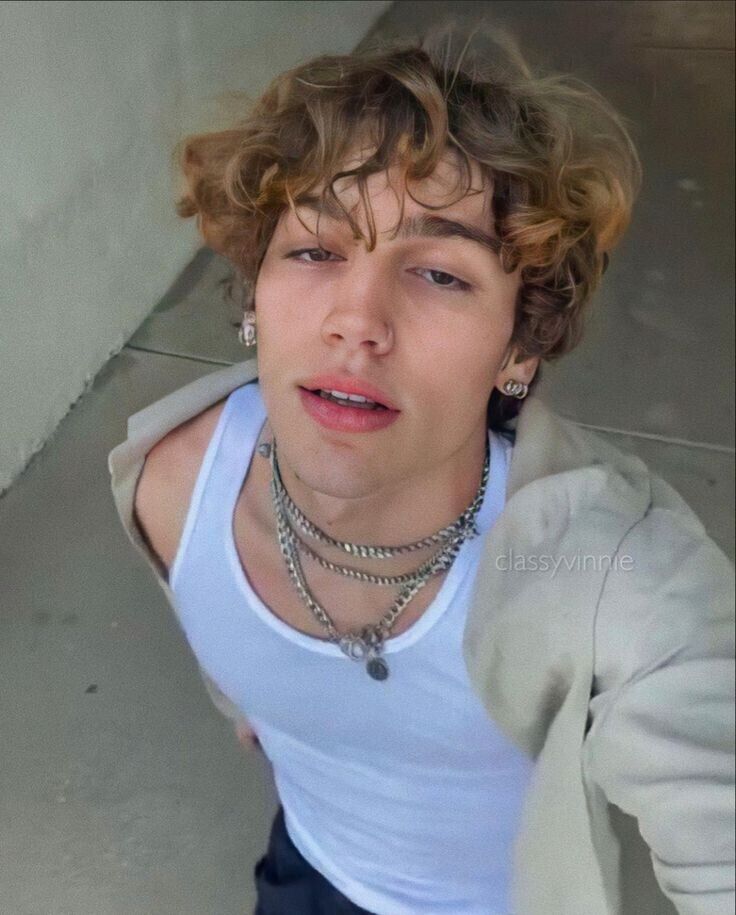  ,   , 19 ,   ,   , 
