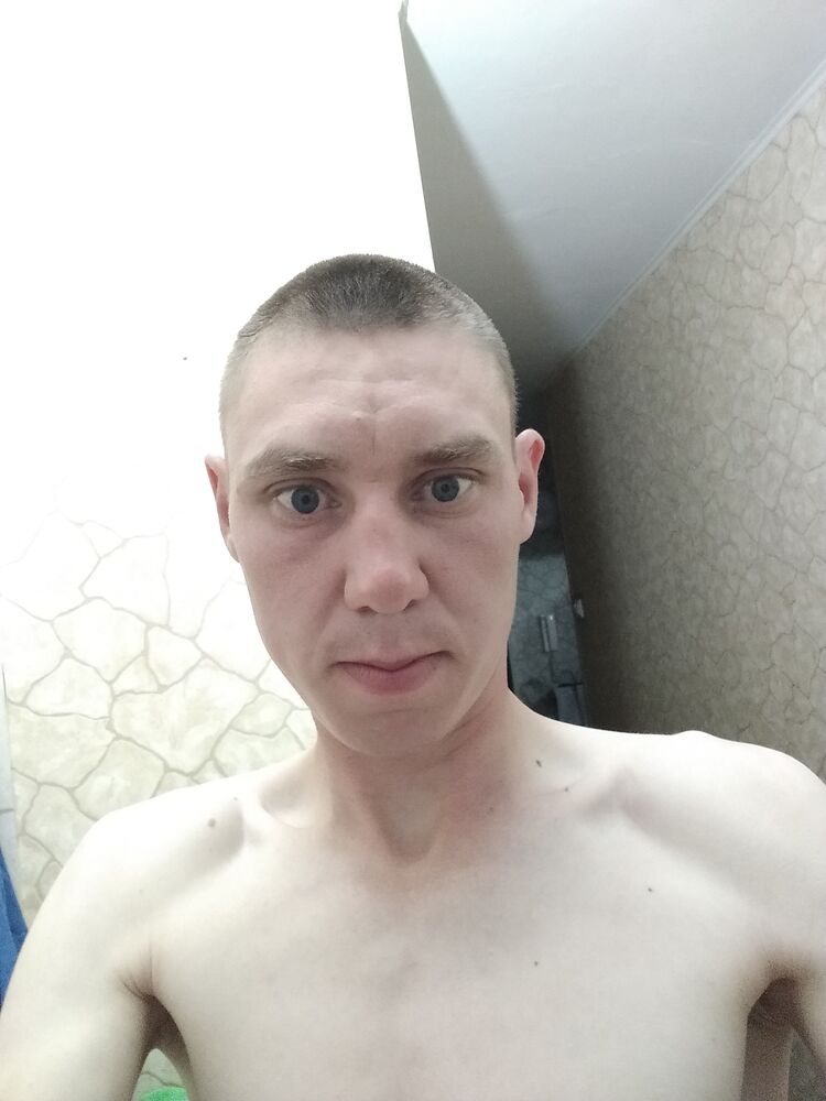 ���� 35418819 ������� Rsyrae, 30 ���, ���� ���������� � ������