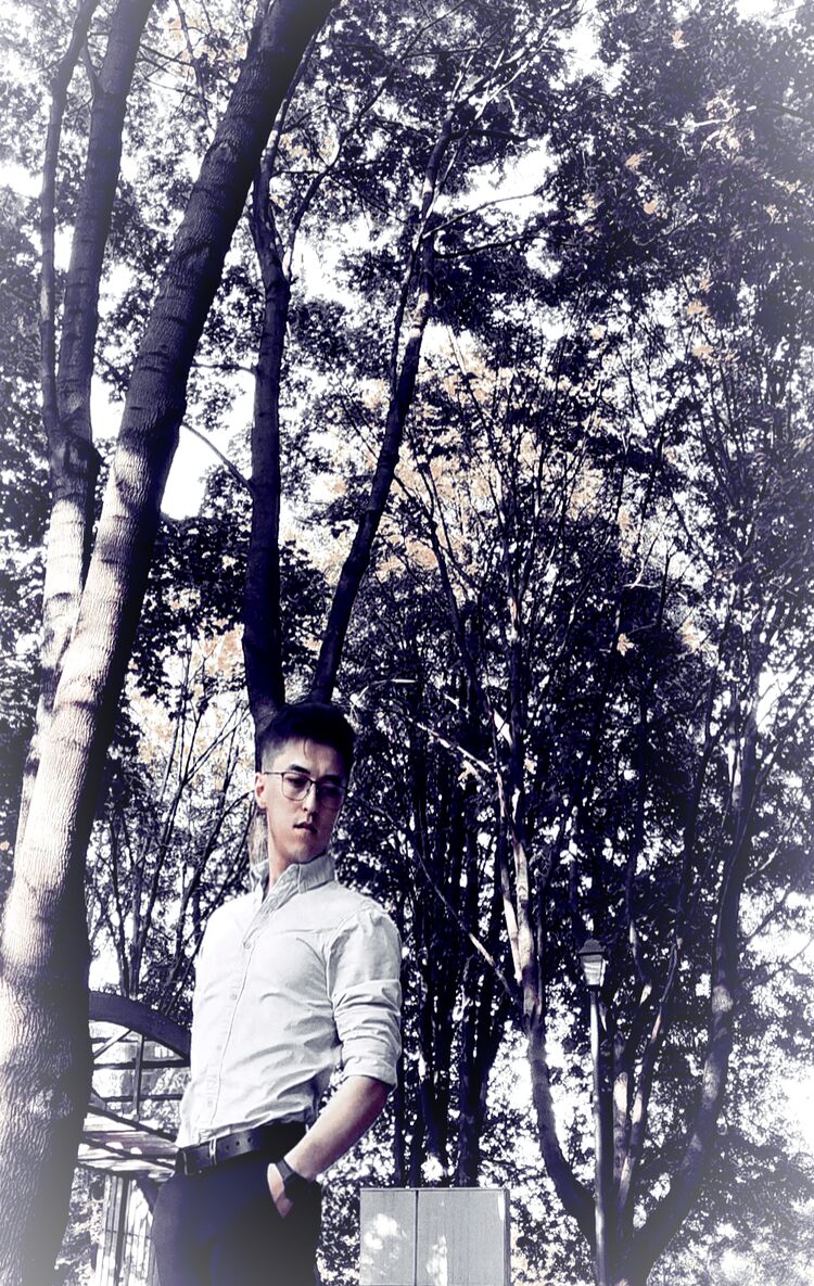 ���������� ������, ���� ����� Max, 23 ����, ������������ 